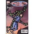 Fantastic Four (Vol 3) # 062 NM MODERN AGE COMICS