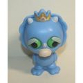 2020 Burger King Feisty Pets Bob