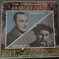 Grandpa Jones – The Other Side Of Grandpa Jones...