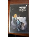 Cerebus the Aardvark # 169 [Mothers & Daughters]