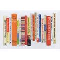How To Write A Book Writing Bookshelf Painting ...