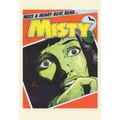 Never Miss A Heartbeat Misty 1978 Girls Horror ...