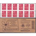 France 2005 Michel Carnet 3895II - C7 Neuf ** C...