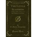 The Little Sufferers: A Story of the Abuses of ...
