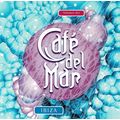Cafe Del Mar: Ibiza (13 Track Stereo CD)
