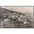 Mošćenička Draga, c.1950s - Putnik Foto Razgled...