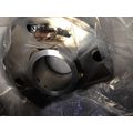 NEW CHESTERTON 167758 155 API STATIONARY SHAFT ...