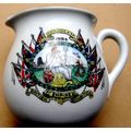 1924 Wembley British Empire Exhibition Souvenir...