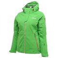 Dare 2b Invigorate waterproof breathable stretc...