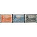 Centenary Colonisation of Victoria - Australia ...