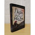 Daughter Of The Pirate King - Tricia Levenselle...