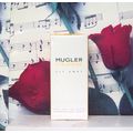 Mugler Cologne Fly Away 1.7 OZ. EDC Spray. Free...