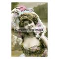 rp10255 - Film & Stage Actress , Singer , Dance...