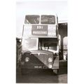 Black & White Photograph of Maidstone & Distric...