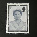 GB 1990 QEII SG2281 Queen Mother's 90th Birthda...