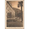 Villa d'Este, Cernobbio, Lago di Como, 1922 - V...