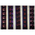 DRACULA. Pk MULTI AKF - A015o . - 5 STRIPS OF 5...