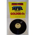 More Music 14FBL Superadio Golden #1's Volume O...