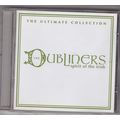 The Dubliners : Spirt Of The Irish. The Ultimat...