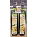 Simply Nature NON-GMO Organic Extra Virgin Oliv...