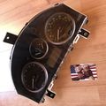 Land Rover LR009327 LR2 Instrument Speedometer ...