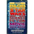 FROM THE BLOB TO STAR WARS 1977 quiz book 1st E...