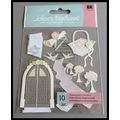 Jolee's Boutique Wedding Ceremony Marriage Stic...