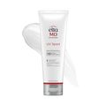 Eltamd UV Sport Body Sunscreen