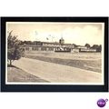 Sussex EAST GRINSTEAD Hospital Postcard by Vale...