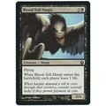 Magic the Gathering MTG Theros 079/249 Blood-To...