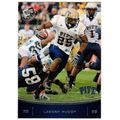 2009 Press Pass #18 LeSean McCoy - NM-MT