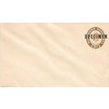Northern Rhodesia Africa Postal Sta. circa 1935...