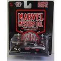M 2 ' MARVEL MYSTERY OIL ' 1957 CHEVROLET BEL A...