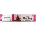 Holy Basil, Balaji Ayurveda Premium Masala Ince...