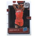 OPTIC RATED ROOKIE JABARI SMITH JR
