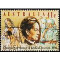 Australia. 1990 41c S.G.1232 Used