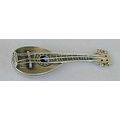 Perfect gift for banjo lovers