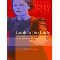 Look To The Lady