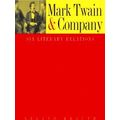 Mark Twain & Company