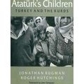 Ataturk's Children