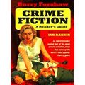 Crime Fiction: A Reader's Guide