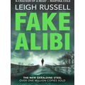 Fake Alibi