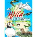 Wild Enthusiasm