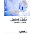 Textbook of Medical Microbiology for Dental Stu...