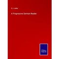 A Progressive German Reader