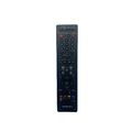 Original Genuine Samsung 000625 TV Remote Contr...