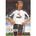 Merlin Premier Gold English Premier League 1996...