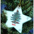 New in Original Box, Spode Porcelain Christmas ...