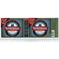 Ukrainian Beer Label - Chernigivske Brewery - U...