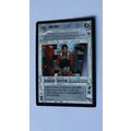 Star Wars CCG: Death Star II Limited # Karie Ne...
